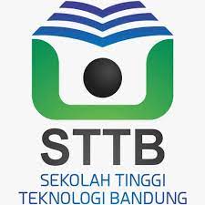 Sekolah Tinggi Teknologi Bandung