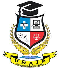 Universitas Adiwangsa Jambi - Wikipedia bahasa Indonesia, ensiklopedia bebas