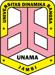 Beranda - UNAMA | Universitas Dinamika Bangsa