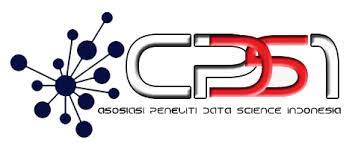 Perkumpulan Asosiasi Peneliti Data Science Indonesia