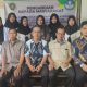 PKM Diversifikasi Media Pembelajaran Inovatif untuk Meningkatkan Kompetensi Literasi dan Numerasi Pada SDN Tabing Rimbah 1