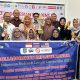 Program Studi Akuntansi Universitas Muhammadiyah Aceh (Unmuha) Menyabet Empat Medali Dalam Lomba 3rd Indonesian Student and Lecture Competition 2023