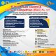 4th Indonesian Student & Lecturer Competition (ISLC) 2024